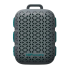 HiFuture Pocket S Mini Wearable Portable Bluetooth Speaker
